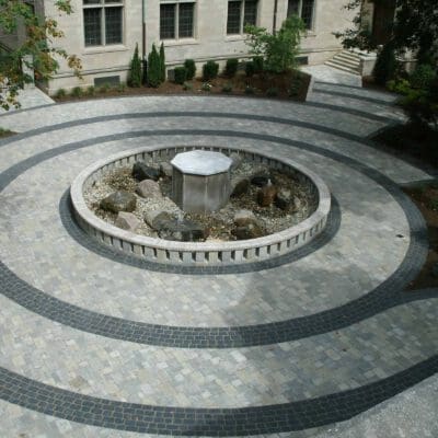 Commercial Service Maintanace Banner