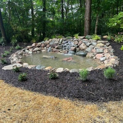 Landscape Design Image3