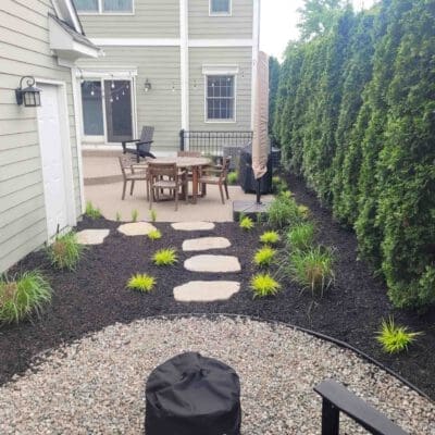 Bloomfield Township, MI Drainage Companies