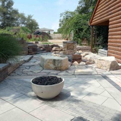 Commercial Service. Image