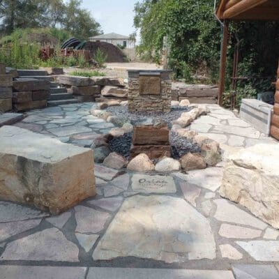 Commercial Service Image