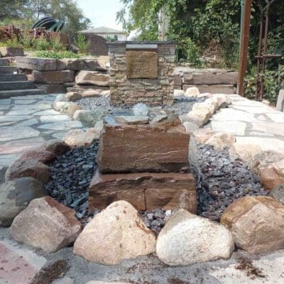 Commercial Service Maintanace Image