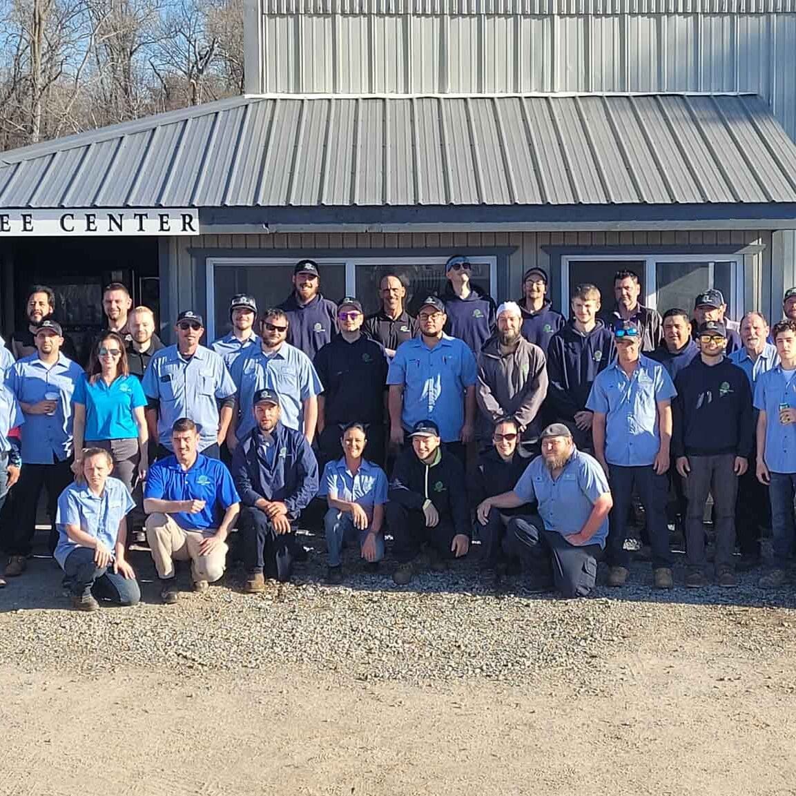 Landscaping Companies in Bloomfield Township, MI