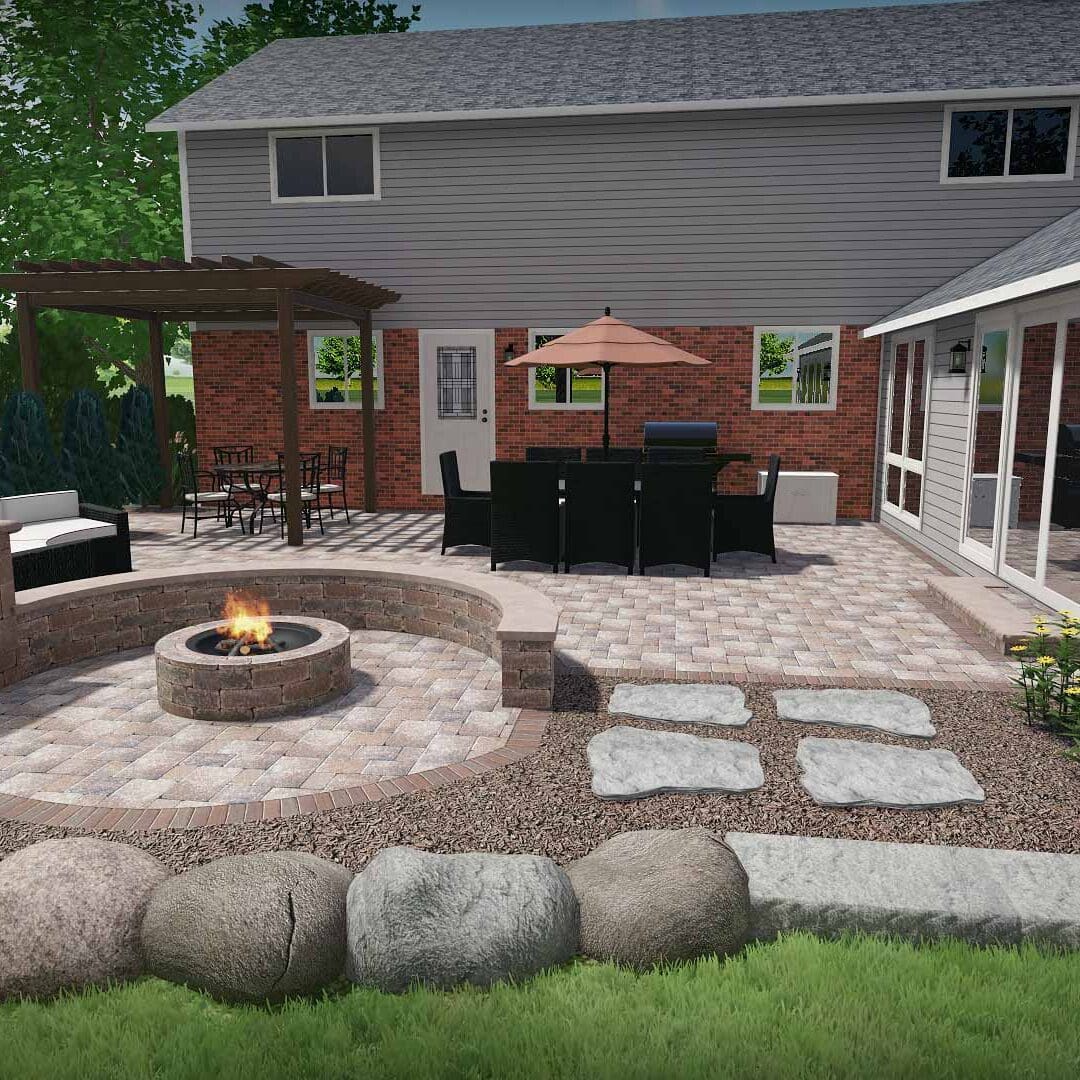 DESIGN RENDER 3