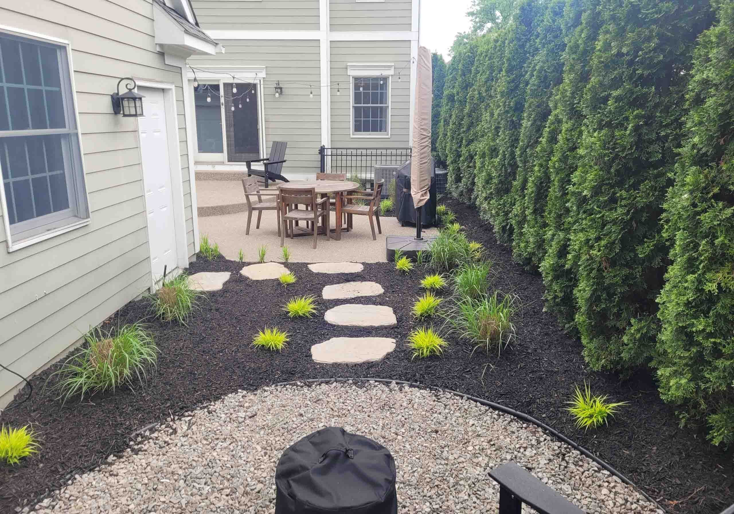 Bloomfield Township, MI Drainage Companies