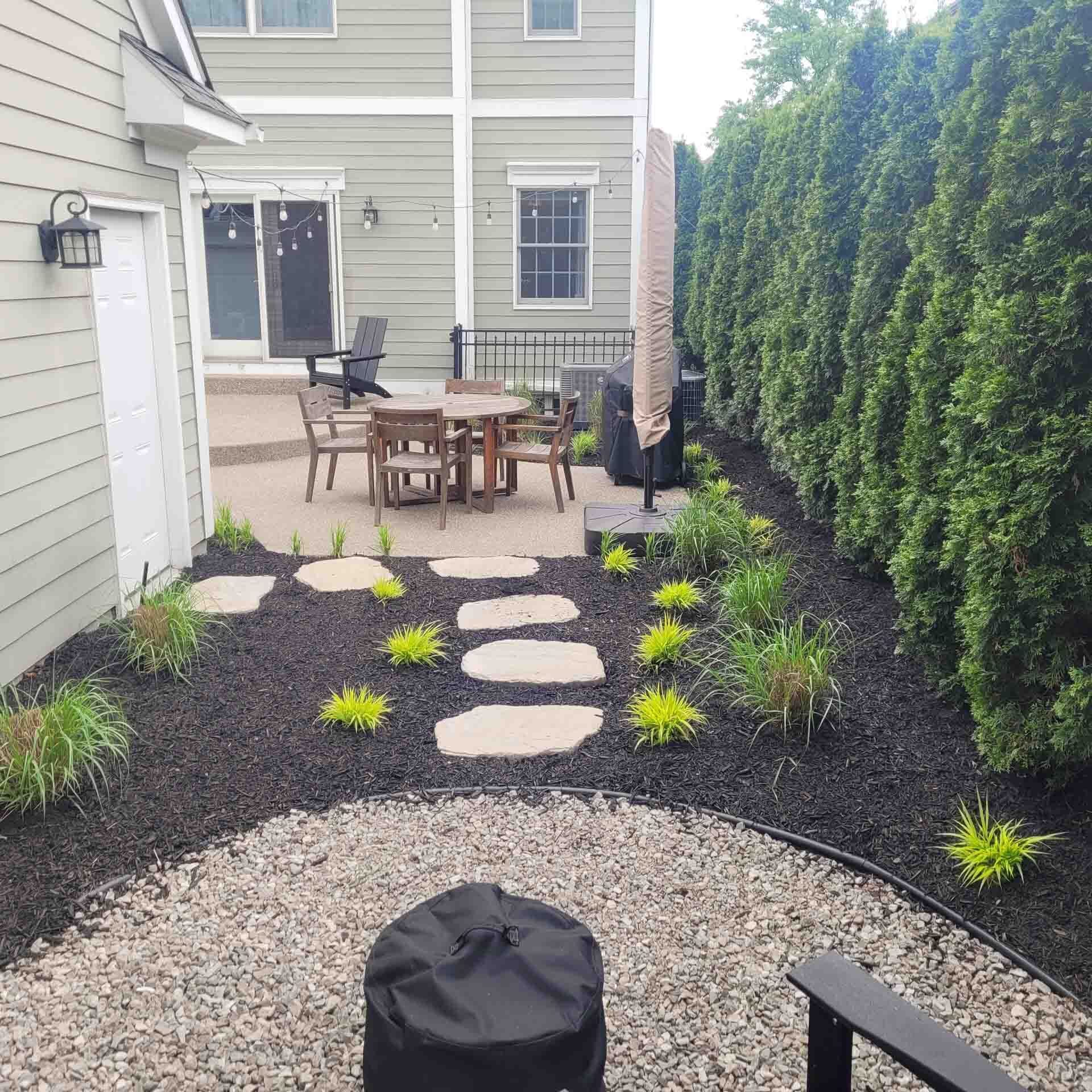 Bloomfield Township, MI Drainage Companies