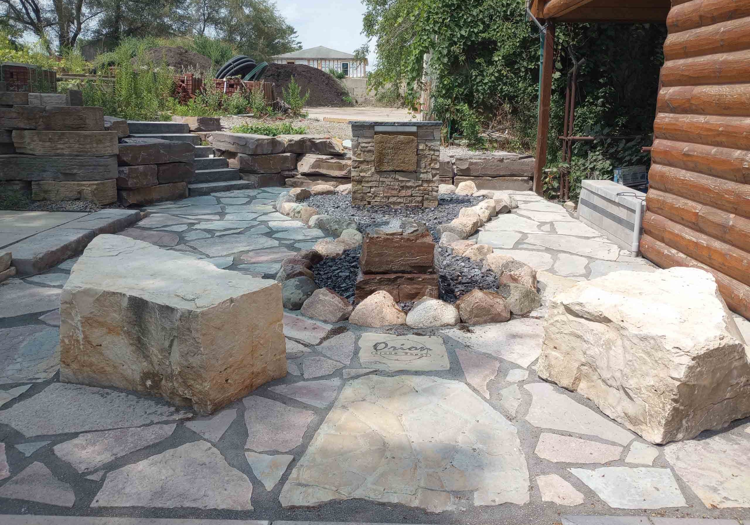 Commercial Service Image